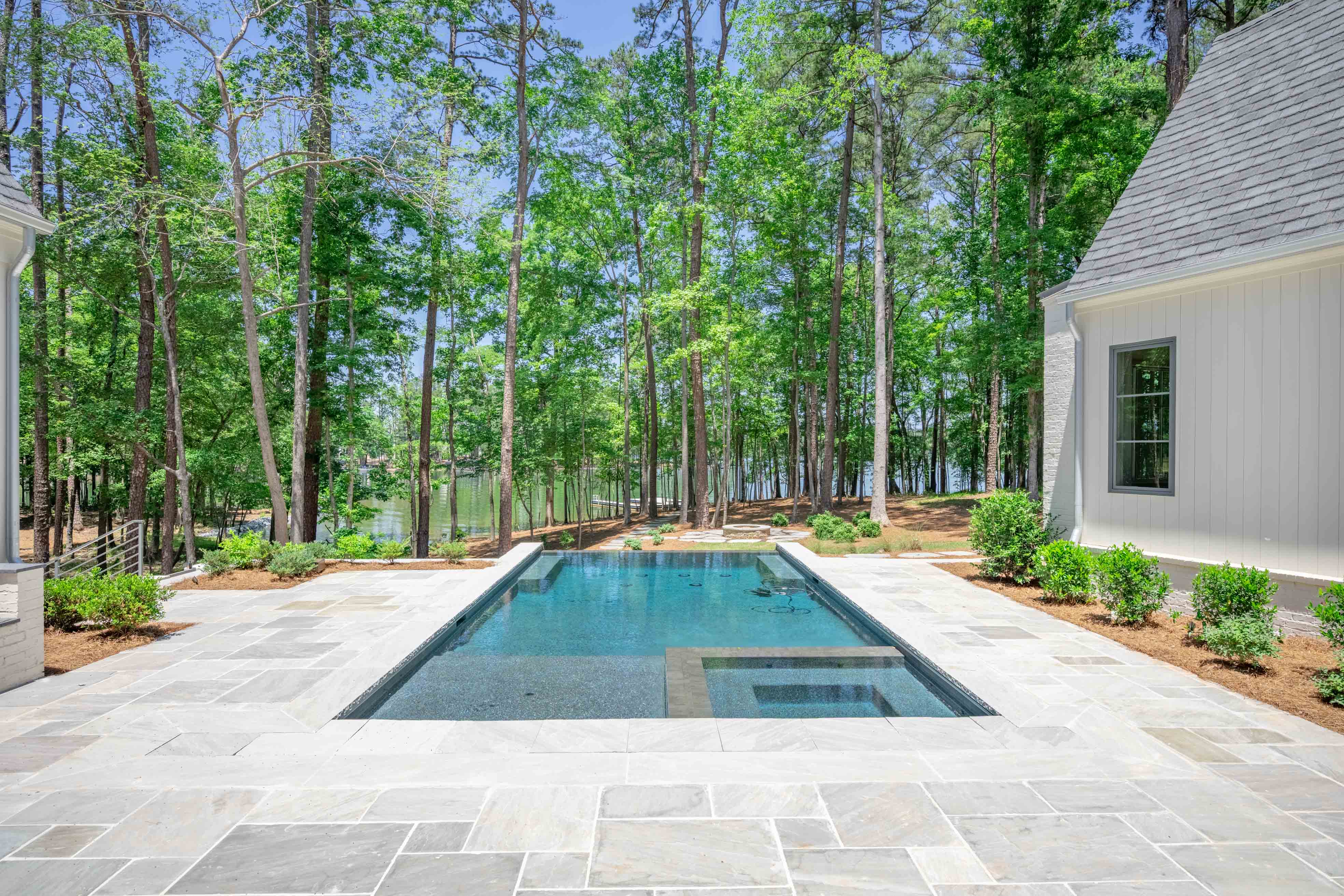 1086 Mallard Lane image 23
